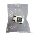 Cat5e RJ45 FTP 8p8c Jack Keystone Modular